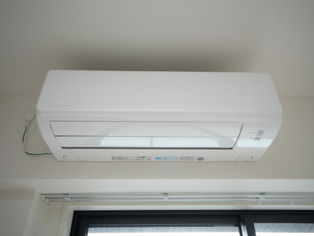 コンフォリア新大阪宮原Qの物件内観写真