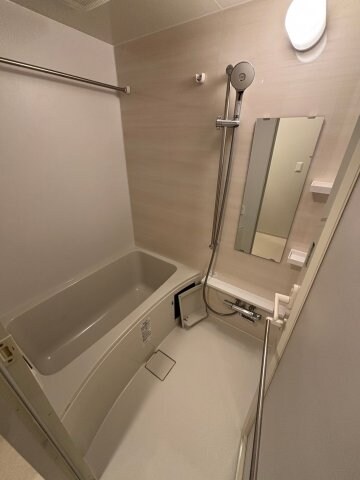 リビオメゾン新大阪の物件内観写真