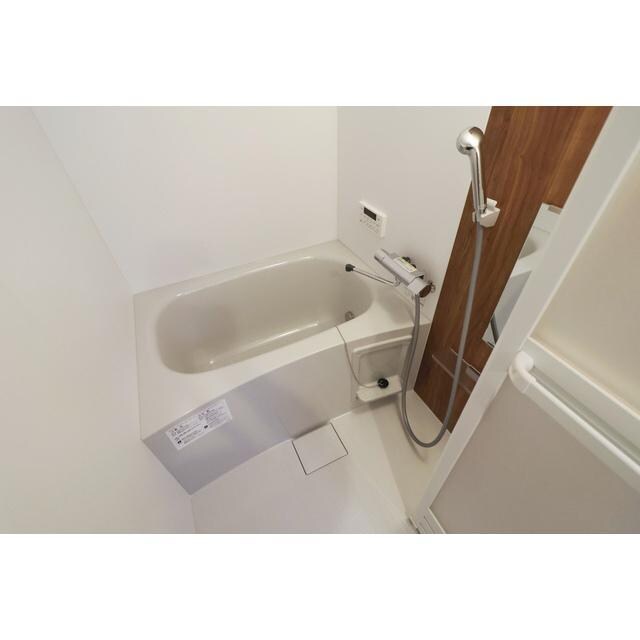 グランディールソレイユの物件内観写真