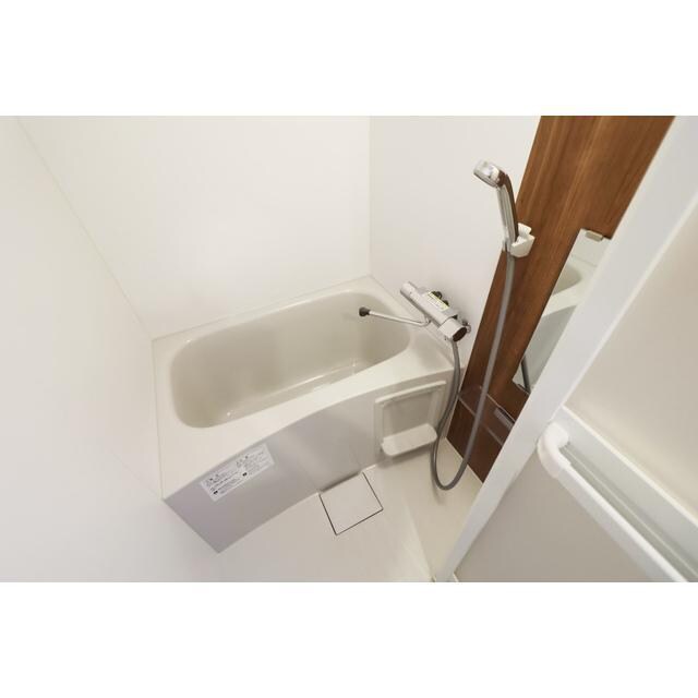 グランディールソレイユの物件内観写真