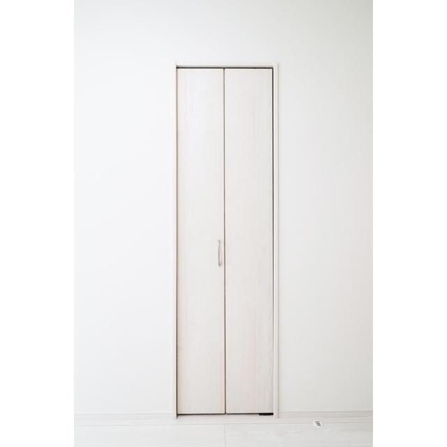 グランディールソレイユの物件内観写真