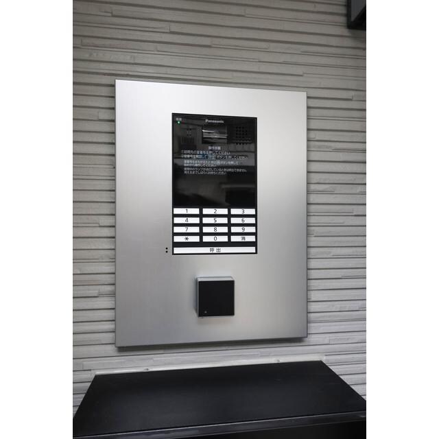 グランディールソレイユの物件内観写真