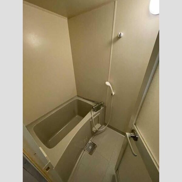 グランシャルマン新大阪の物件内観写真