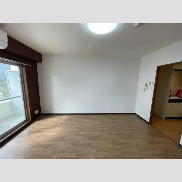 グランシャルマン新大阪の物件内観写真