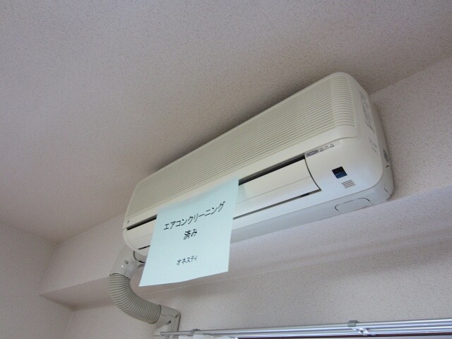 グランシャルマン新大阪の物件内観写真