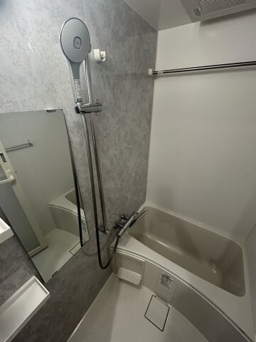 ブランシエスタ天満の物件内観写真