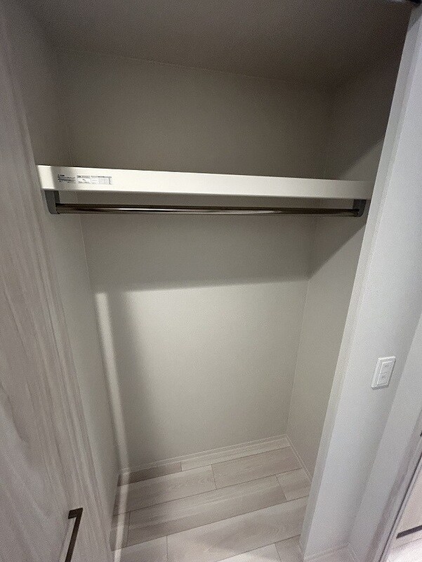 ブランシエスタ天満の物件内観写真