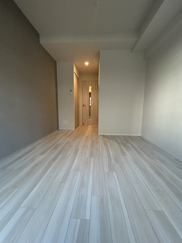 ブランシエスタ天満の物件内観写真