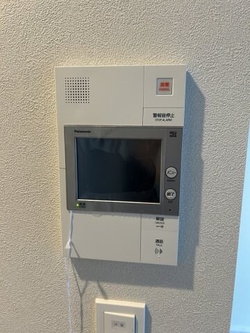 ブランシエスタ天満の物件内観写真