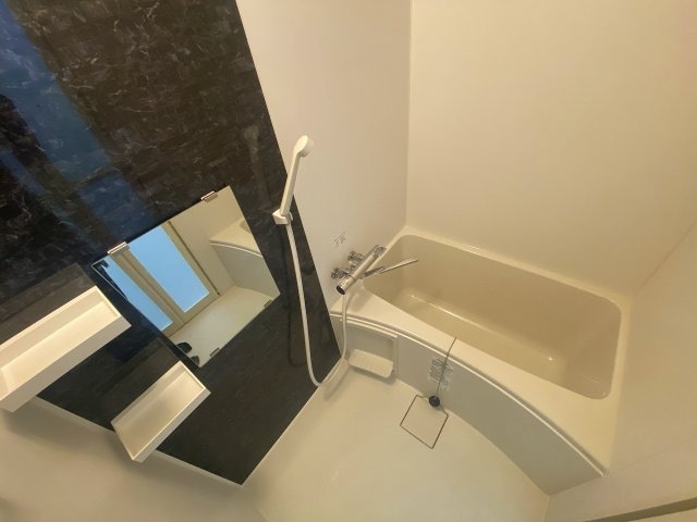 リヴィアス北大阪BREZZAの物件内観写真