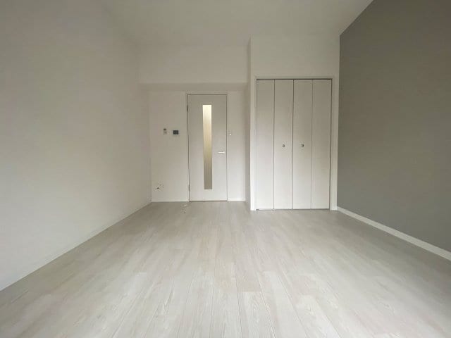 リヴィアス北大阪BREZZAの物件内観写真