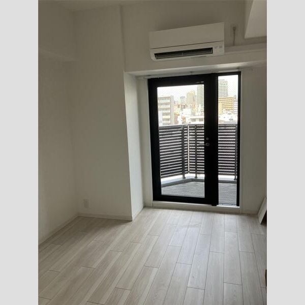 S-RESIDENCE都島Luxの物件内観写真