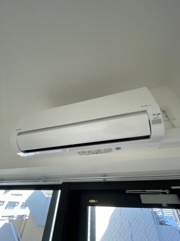 S-RESIDENCE都島Luxの物件内観写真