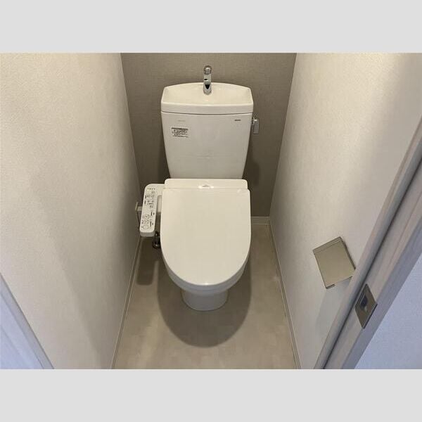 S-RESIDENCE都島Luxの物件内観写真