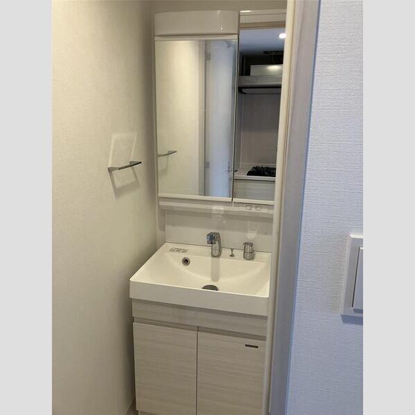 S-RESIDENCE都島Luxの物件内観写真