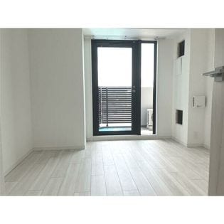 S-RESIDENCE都島Luxの物件内観写真