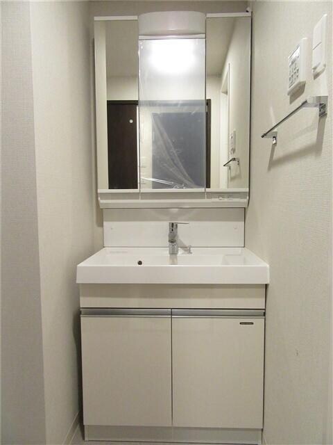 サムティ京橋Clearの物件内観写真