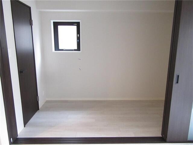 サムティ京橋Clearの物件内観写真