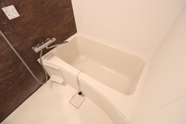 サムティ京橋Clearの物件内観写真