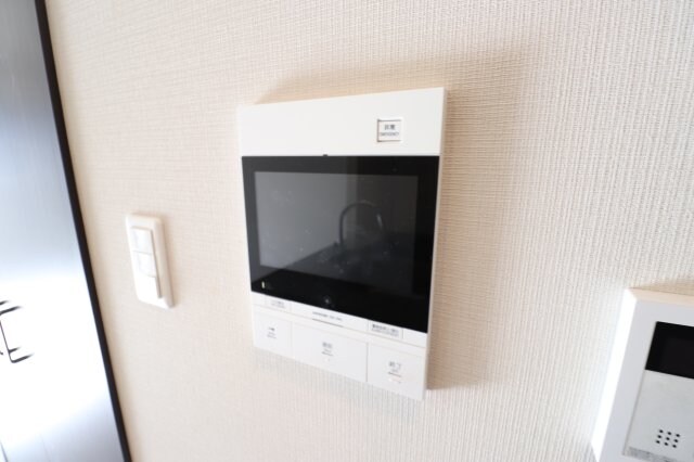 サムティ京橋Clearの物件内観写真