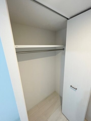 エスリードレジデンス大阪福島シティウエストの物件内観写真