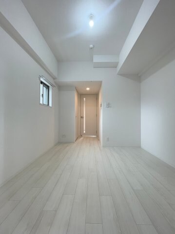 エスリードレジデンス大阪福島シティウエストの物件内観写真