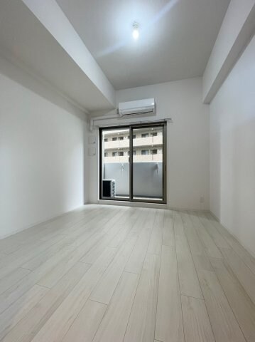 エスリードレジデンス大阪福島シティウエストの物件内観写真