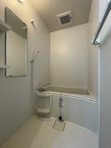 CIFI大阪天満の物件内観写真