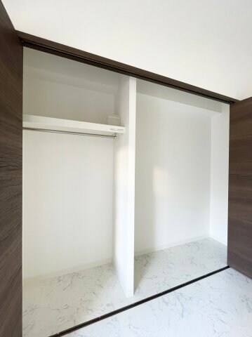 CIFI大阪天満の物件内観写真