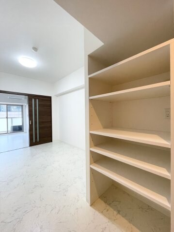 CIFI大阪天満の物件内観写真