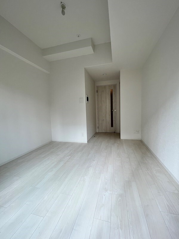 エスリードレジデンス梅田フロントの物件内観写真