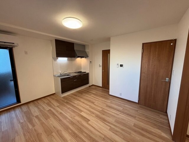 ピノコの物件内観写真