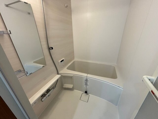 ピノコの物件内観写真