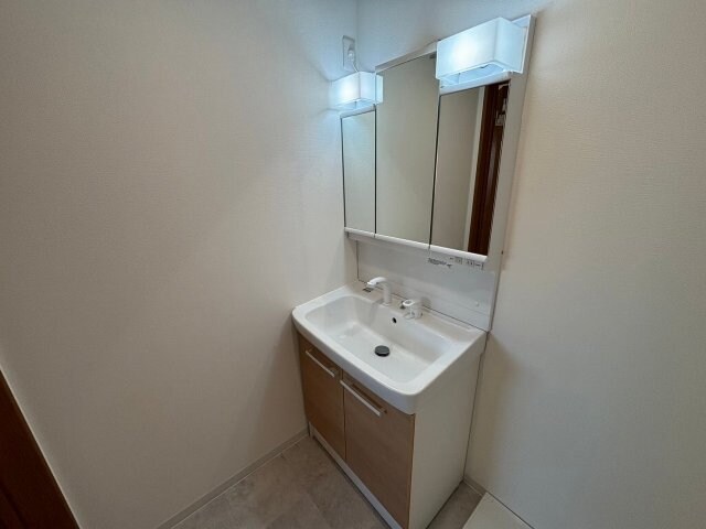 ピノコの物件内観写真