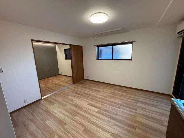 ピノコの物件内観写真