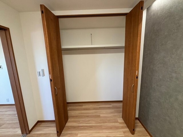 ピノコの物件内観写真