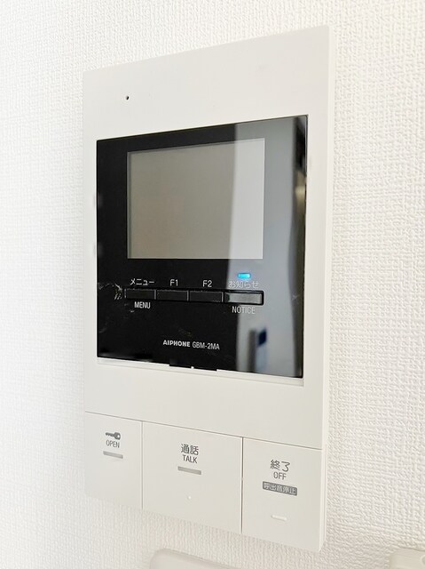 ピノコの物件内観写真