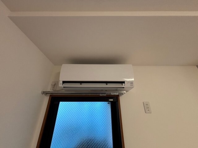 ピノコの物件内観写真