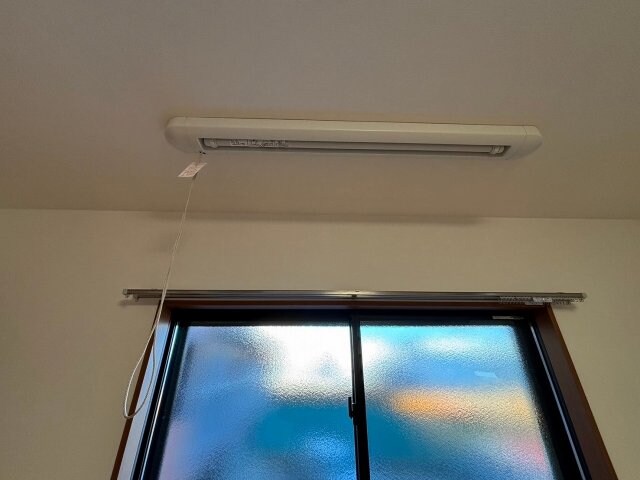 ピノコの物件内観写真