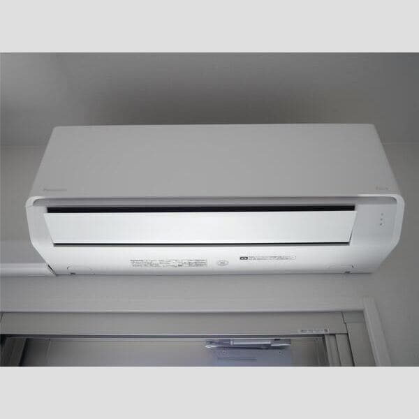 エスリードレジデンス梅田クラスシティの物件内観写真