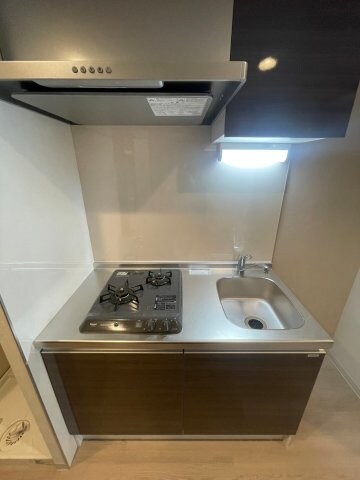 ArtizA淡路の物件内観写真