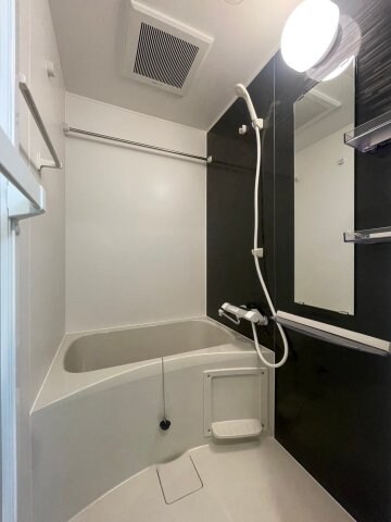 ArtizA淡路の物件内観写真