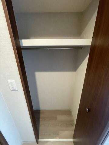 ArtizA淡路の物件内観写真