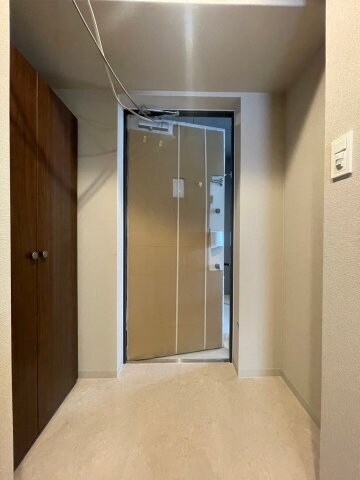 ArtizA淡路の物件内観写真