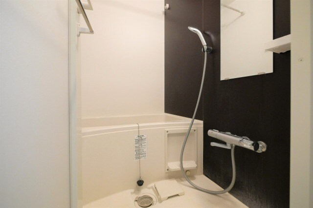 ドゥーエ天満橋の物件内観写真