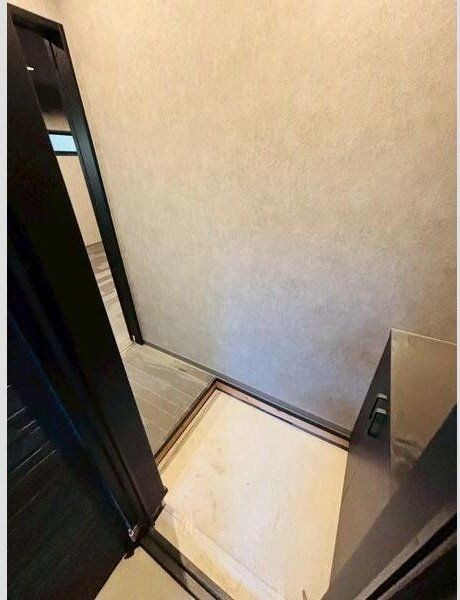 Jinパレス井高野の物件内観写真