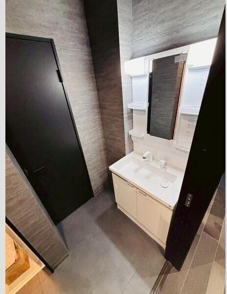 Jinパレス井高野の物件内観写真