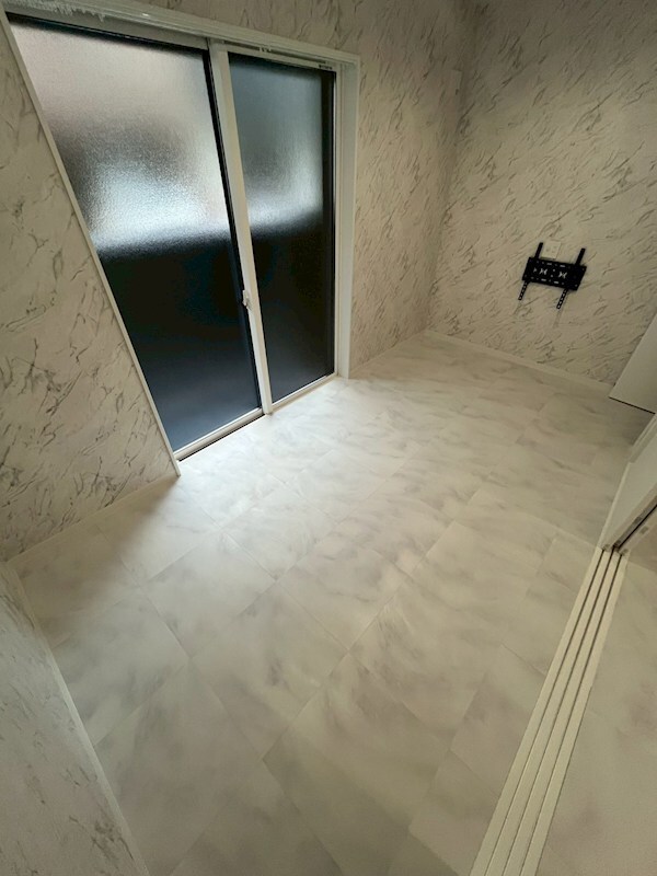 Jinパレス井高野の物件内観写真