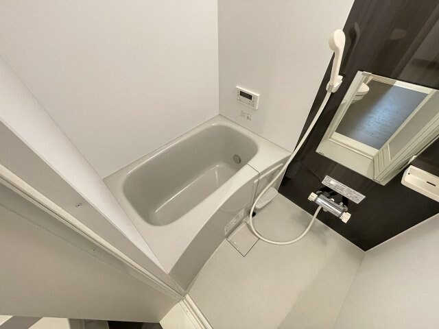 エル ソフィーの物件内観写真