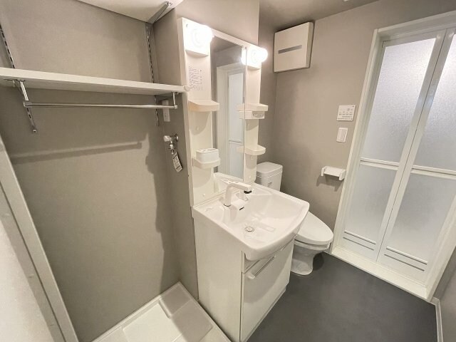 エル ソフィーの物件内観写真